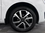 Lada (ВАЗ) Vesta I Рестайлинг (NG) Псков  - изображение 40