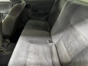 Renault Megane I Рестайлинг Ярославль  - изображение 25