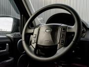 Land Rover Discovery III Екатеринбург  - изображение 42