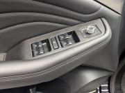 Haval F7 I Москва  - изображение 40