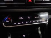 Kia Seltos I Набережные Челны  - изображение 31