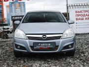 Opel Astra H Рестайлинг Ижевск  - изображение 24