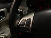 Mitsubishi Pajero Sport II Челябинск  - изображение 37