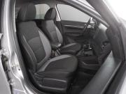 Lada (ВАЗ) Vesta I Рестайлинг (NG) Минеральные Воды  - изображение 24