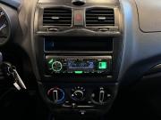 Lada (ВАЗ) Granta I Рестайлинг Чебоксары  - изображение 46