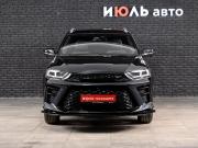 SWM G01F Екатеринбург  - изображение 24