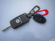 Volkswagen Polo V Рестайлинг Волгоград  - изображение 58