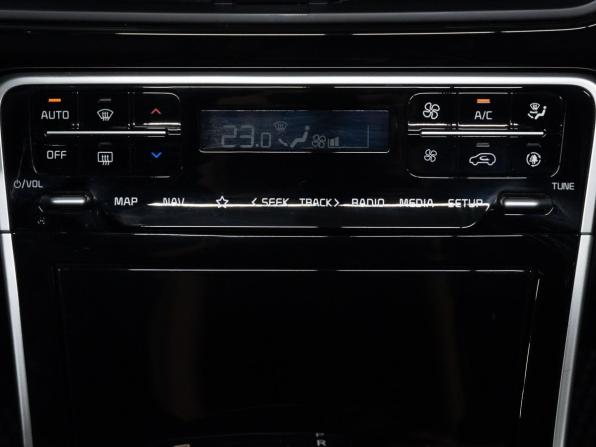 Kia Seltos I Рестайлинг с пробегом 2023 года, цена 2 450 000 рублей, 18172 км, внедорожник, Автокод Объявления