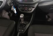 Lada (ВАЗ) Vesta I Волгоград  - изображение 35