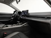 Belgee S50 Москва  - изображение 43