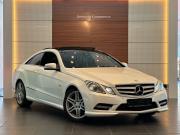 Mercedes-Benz E-Класс IV (W212 S212 C207) Челябинск  - изображение 27
