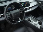 Chery Arrizo 8 Казань  - изображение 21