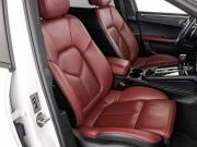 Porsche Macan I Рестайлинг 2 Москва  - изображение 54