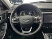 Chery Tiggo 4 I Рестайлинг Казань  - изображение 38
