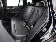 BMW X3 M I (F97) Москва  - изображение 38