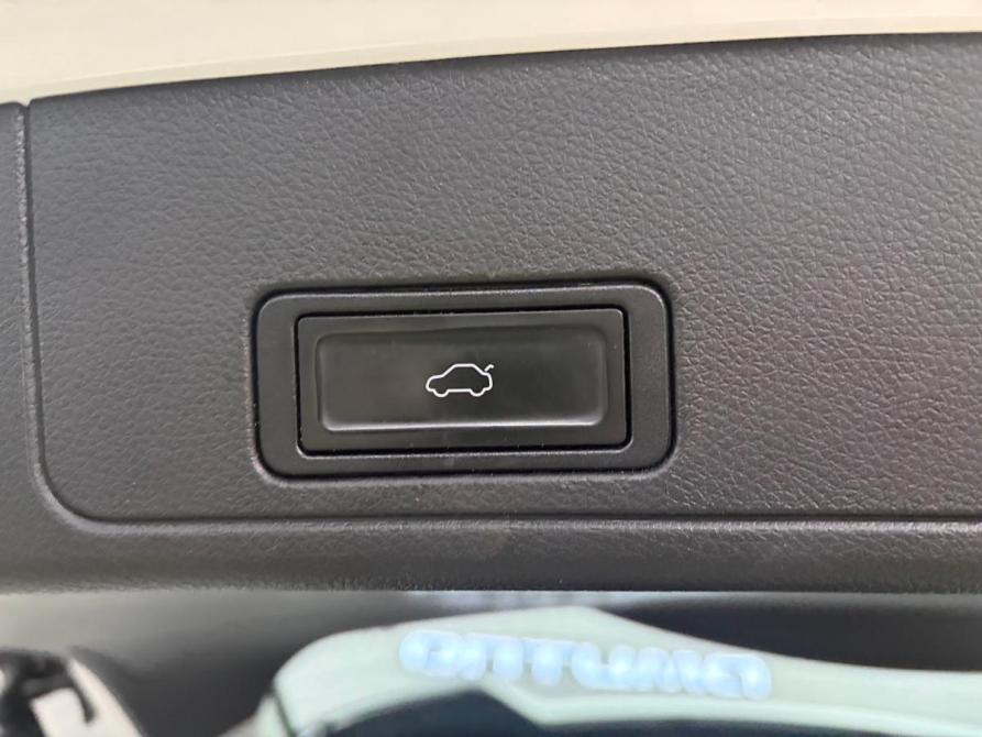 Chery Tiggo 7 Pro Max I Краснодар  - изображение 22
