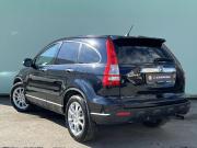 Honda CR-V III Кемерово  - изображение 16