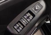 Haval Jolion I Рестайлинг Саратов  - изображение 44