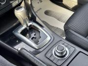 Mazda 6 III (GJ) Пермь  - изображение 52
