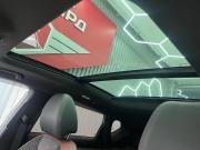 Geely Coolray I Альметьевск  - изображение 79