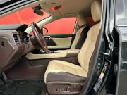 Lexus RX IV Пермь  - изображение 27