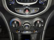 Hyundai Solaris I Нижний Новгород  - изображение 33