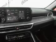 Kia K5 III Екатеринбург  - изображение 39