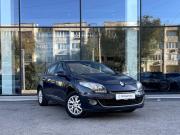 Renault Megane III Рестайлинг Самара  - изображение 15