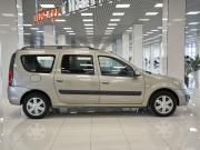 Lada (ВАЗ) Largus I Самара  - изображение 20