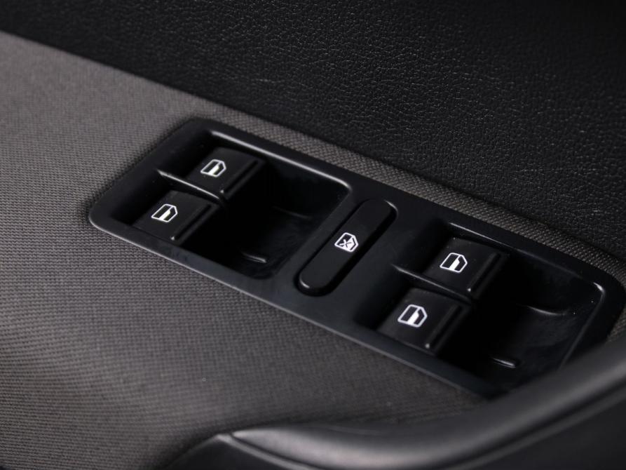 Volkswagen Polo V Минеральные Воды  - изображение 16