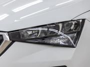 Skoda Rapid II Волгоград  - изображение 51