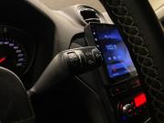 Ford Mondeo IV Рестайлинг Челябинск  - изображение 41