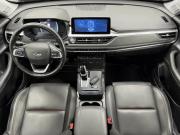 Chery Tiggo 7 Pro I Набережные Челны  - изображение 33