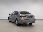 Toyota Corolla XII (E210) Санкт-Петербург  - изображение 36