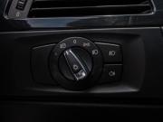 BMW 3 серии V (E90/E91/E92/E93) Краснодар  - изображение 41