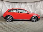 Volvo C30 I Москва  - изображение 24