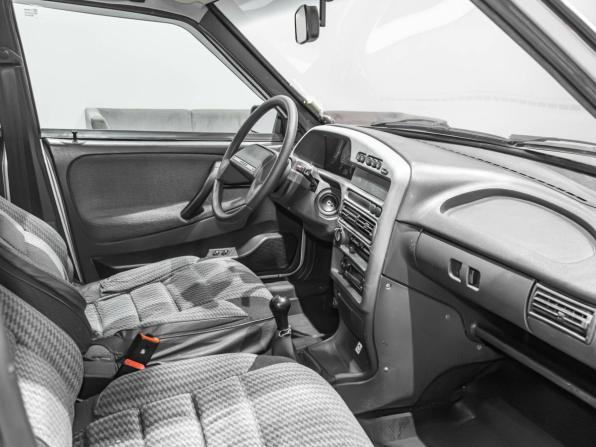 Lada (ВАЗ) 2114 с пробегом 2008 года, цена 184 500 рублей, 143159 км, хэтчбек, Автокод Объявления