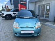 Chevrolet Spark II Набережные Челны  - изображение 21