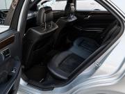 Mercedes-Benz E-Класс IV (W212 S212 C207) Рестайлинг Краснодар  - изображение 38