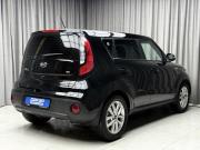 Kia Soul II Рестайлинг Ижевск  - изображение 37