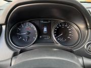 Nissan X-Trail III Оренбург  - изображение 26
