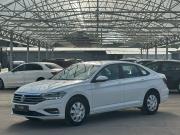 Volkswagen Jetta VII Тула  - изображение 11