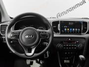 Kia Sportage IV Екатеринбург  - изображение 32