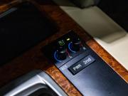 Toyota Land Cruiser 200 Series Рестайлинг 1 Санкт-Петербург  - изображение 52