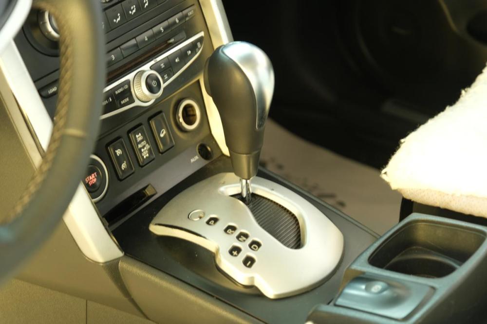 Renault Koleos I Омск  - изображение 15