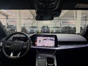 Haval F7x II Набережные Челны  - изображение 48