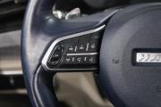 Haval F7 I Рестайлинг Новокузнецк  - изображение 57