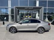 Volkswagen Jetta VI Рестайлинг Брянск  - изображение 23