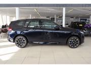 BMW X3 IV (G45/G48) Челябинск  - изображение 31