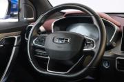 Geely Coolray I Омск  - изображение 37